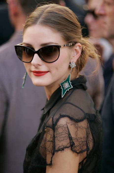 olivia-palermo-accessories