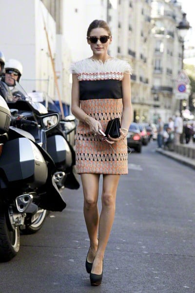 olivia-palermo-dress