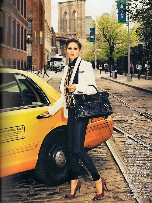 olivia-palermo-editorial-fashion