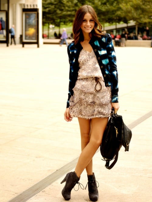 olivia-palermo-mismatched-style