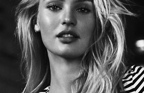 candice swanepoel