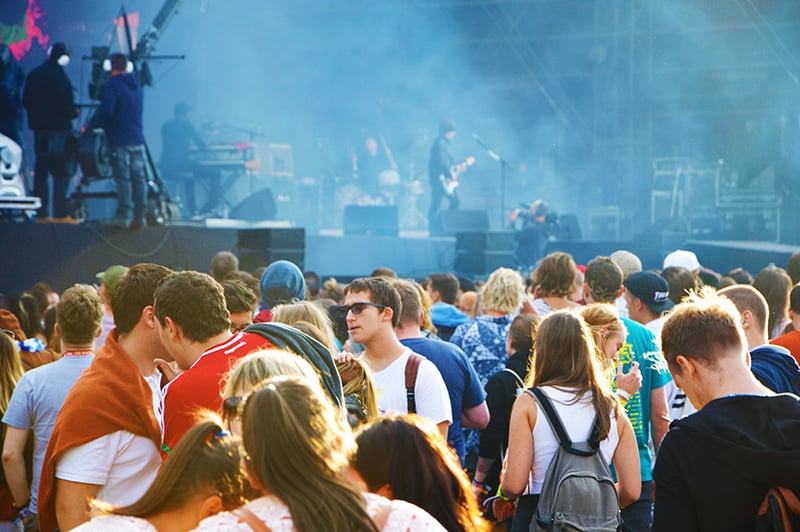 sziget-2016