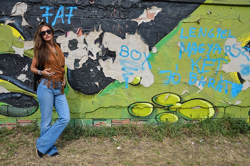 music-festival-looks-dana-cristina-straut