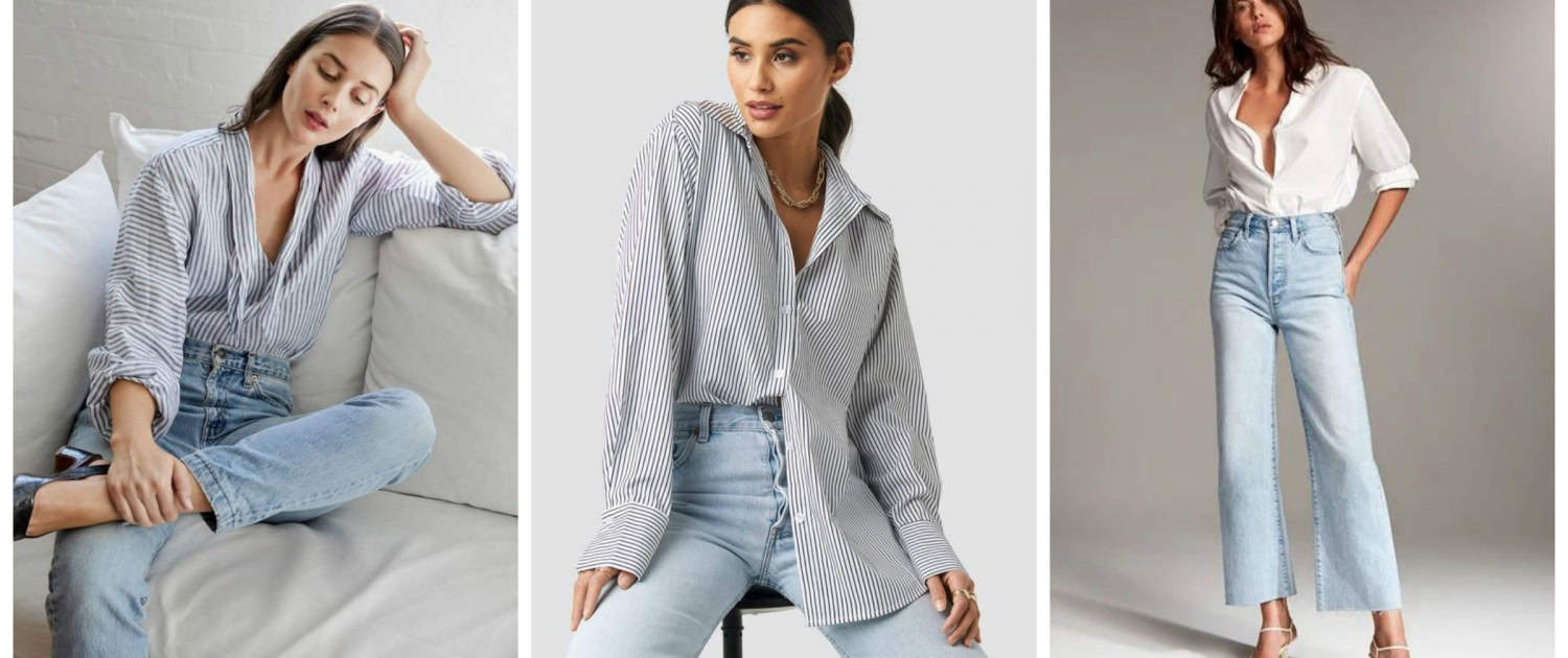 business outfits for summer