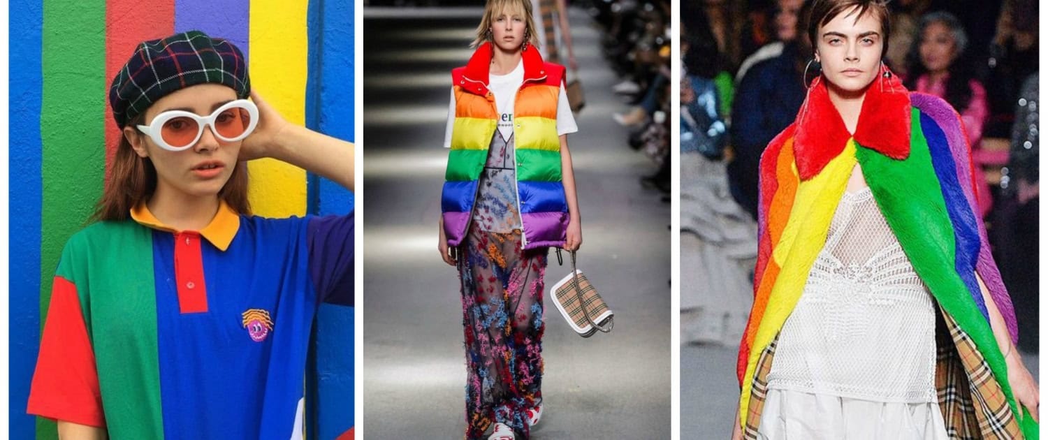 queer fashion