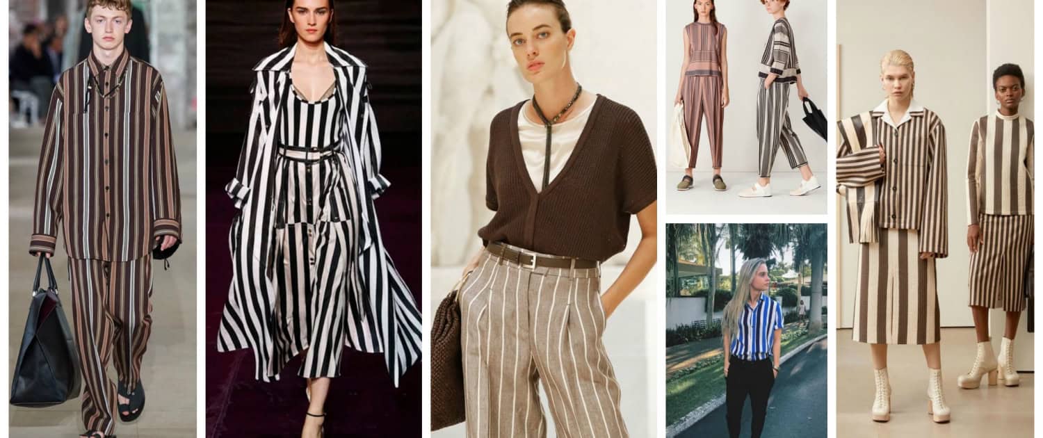 queer fashion