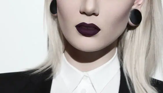 fashion-evolution-plugs-body-jewellery
