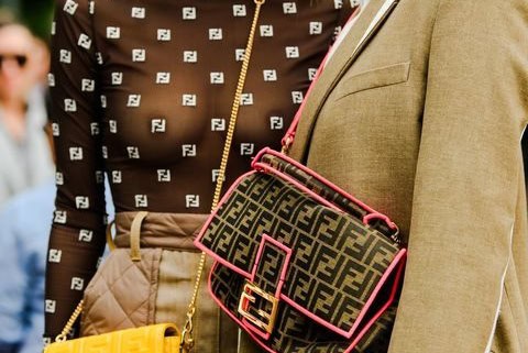 luxury-designer-bags