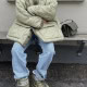 women-winter-shoes