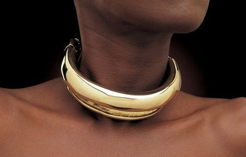 statement-necklaces